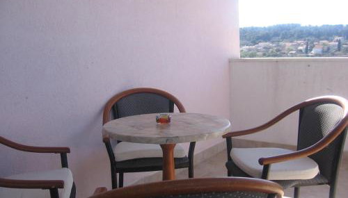 Apartments Krajančić - Foto 4