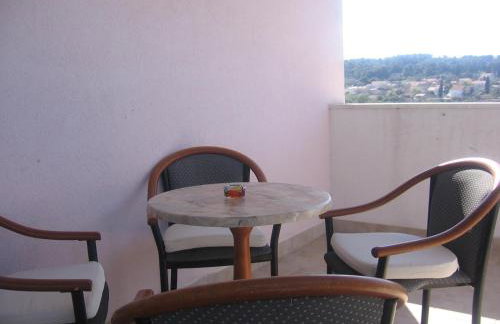 Apartments Krajančić - Foto 4