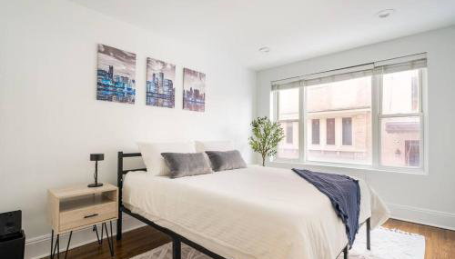 Apartment by the lake - Foto 2