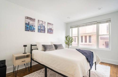 Apartment by the lake - Foto 2