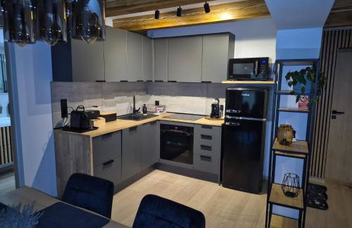 Apartamenty Rynek Szamotuły - Foto 6