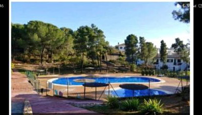 El Madroño de la Encantada - Foto 5