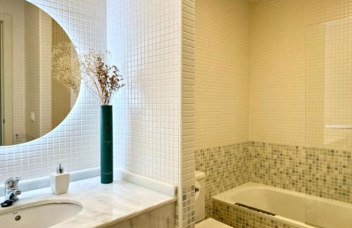 Ola de Marina - Photo 11