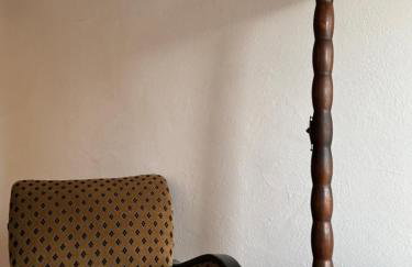 Zdzisiówka - Foto 26