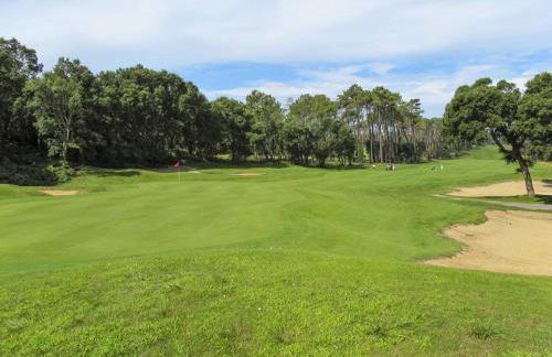 Holiday Home Maison Dune by Interhome - Foto 31