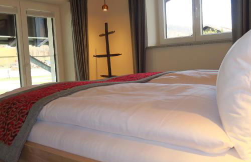 Fellhorn Ferienwohnungen - Photo 10