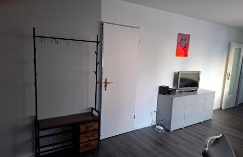 Ferienwohnung-1-Nei-Stich-19a - Photo 13