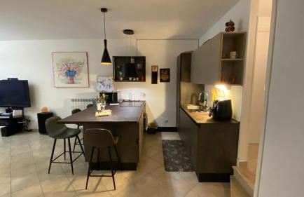 The Wild Lavender - Foto 20