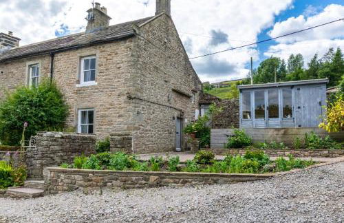 2 Bed in Low Row oc-ds059 - Foto 19