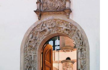 RenaissanceStuben - Foto 27