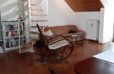 Ferienhaus in Mehring - Foto 14