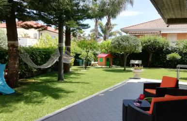 Casa Michelangela - Foto 4