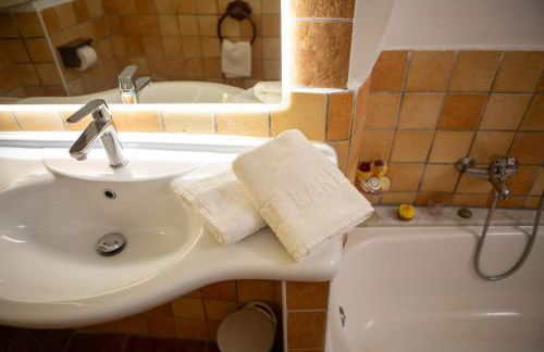 La Casa del Fico - Foto 46