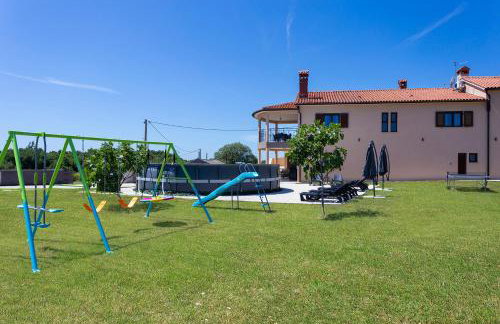 Luxurious new apartment with pool - Foto 4