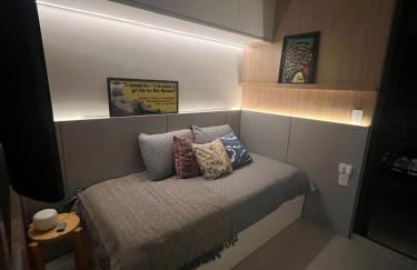 Studio Multifuncional em Pinheiros - Foto 2