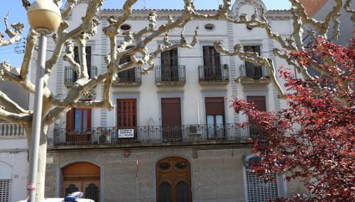 Rita, apartament ideal per a dos - Foto 2