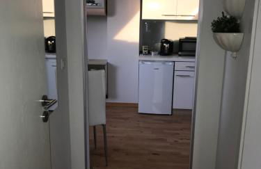 Le Casa de Jeune - Photo 13