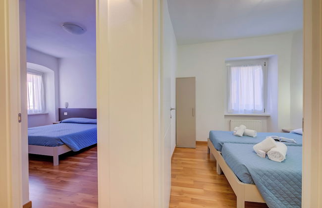 Casa Alpino - Foto 22