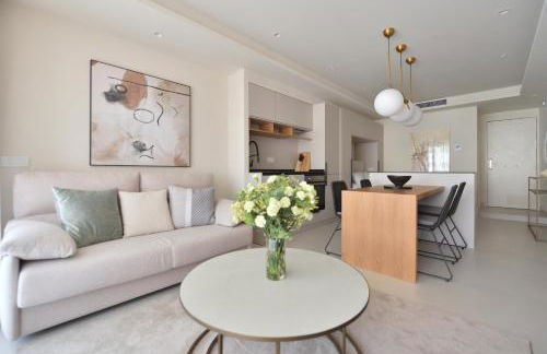 LA CALA TROCADERo - Photo 28