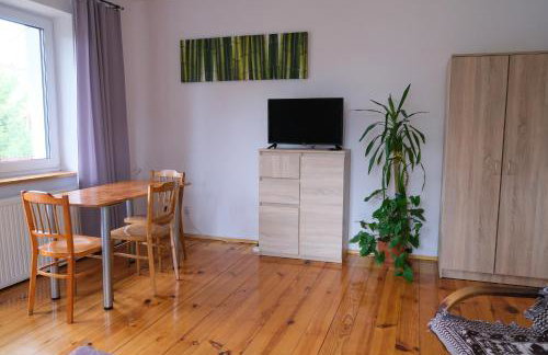 Pokoje u Ani - Foto 39