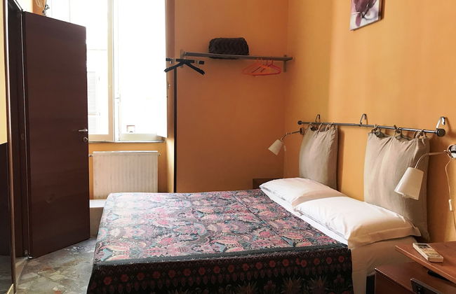 San Daniele Bundi House - Foto 18