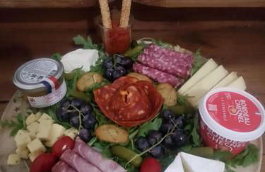 Le chemin de l'olivier - Foto 2