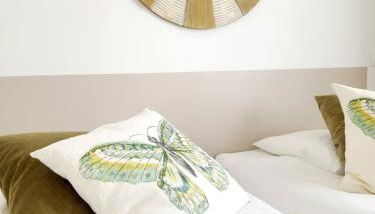 Le Gîte "Aubrac" Haut de gamme, Jardin, Piscine - Foto 5