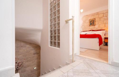 Main Square Loft - ZF Hvar - Foto 28