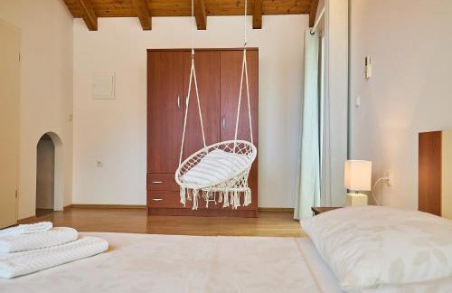 House Abatros - Foto 32