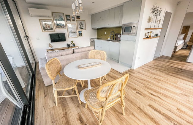 Encosta de Louredo by Pousadela Village - Foto 74