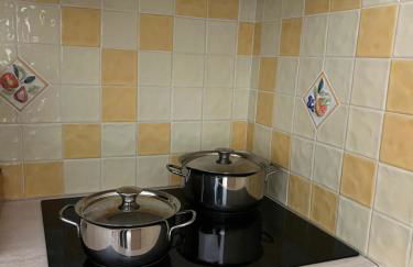 Appartamento Civico 16 - Foto 6