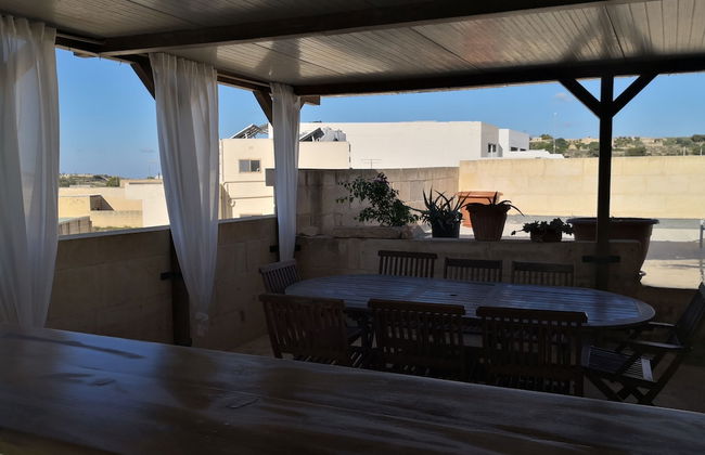 Casa Laeta - Foto 24