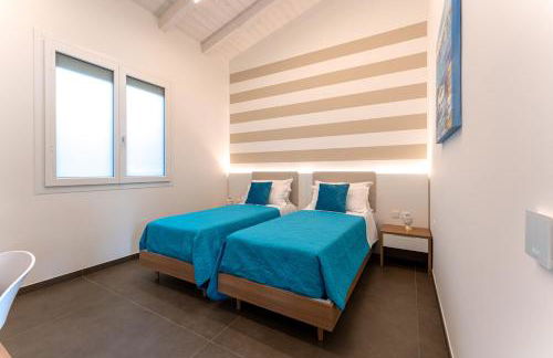 Villa Mary Pool - Foto 73