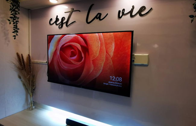 One Bedroom Balcony With Great Location and Value - Foto 18