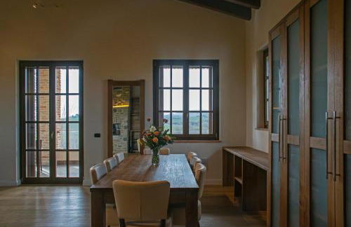 Terra Antica - Resort, Winery & SPA - Photo 48