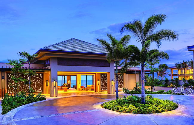 Timbers Kauai Ocean Club & Residences - Photo 75