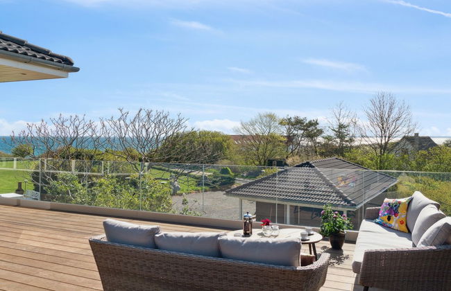 "Sahid" - 20m from the sea - Foto 11