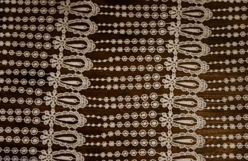 LaVistaDeiSogni La Perla - Foto 17