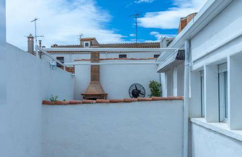 Ca La Josefa - Photo 5