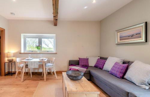 1 Bed in West Hall oc-c32032 - Foto 9