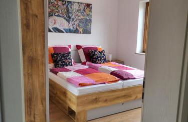 Ferienwohnungen Saale-Unstrut - Foto 5