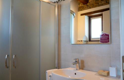 I Tre Poggi Dimora di Charme - Foto 131