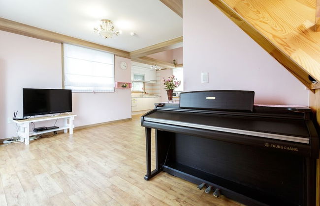 Opirus Pension - Foto 65