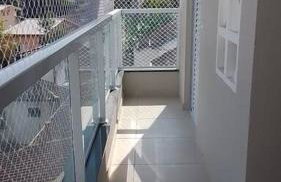 Alto Padrão Tenório 2suites com ar, wifi e piscina - Foto 21