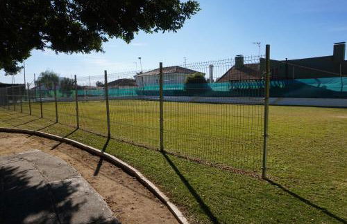 Villa Horacia - Foto 17