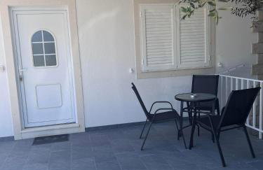 Villa Oliva Korcula - Photo 37