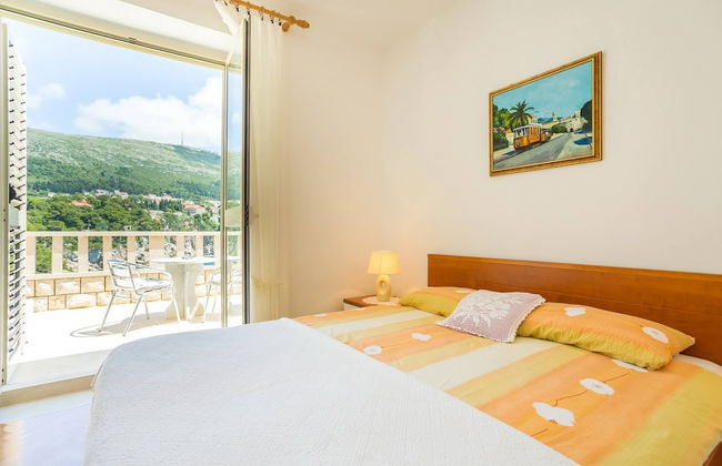 Guest House Steel - Foto 13