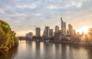 Boutique Kaiser - Hotel & Apartments - Foto 62