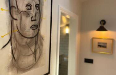 Kirkcudbright 3 bed ultra modern brand new - Foto 12