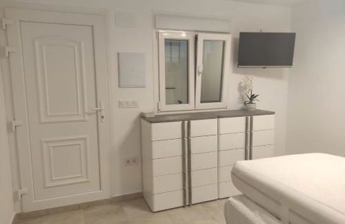 Espanhouse Diana bungalow - Foto 13